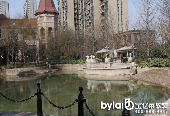 ���¾��b��׃���@���b�� ��������ȫ�Ǉ��H؛��