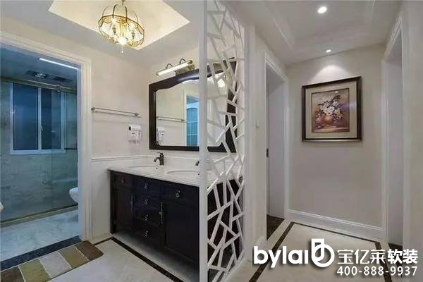 �@���ǺϷ��b�ތ����������İ���