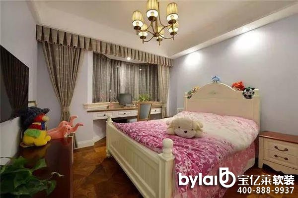 �@���ǺϷ��b�ތã��������İ���