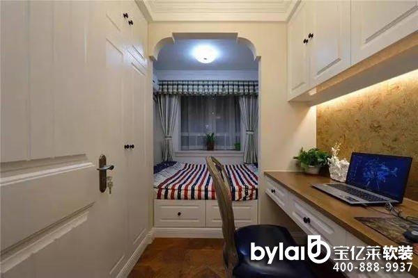 �@���ǺϷ��b�ތ����������İ���