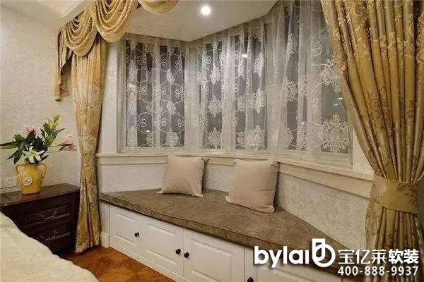 �@���ǺϷ��b�ތ����������İ���