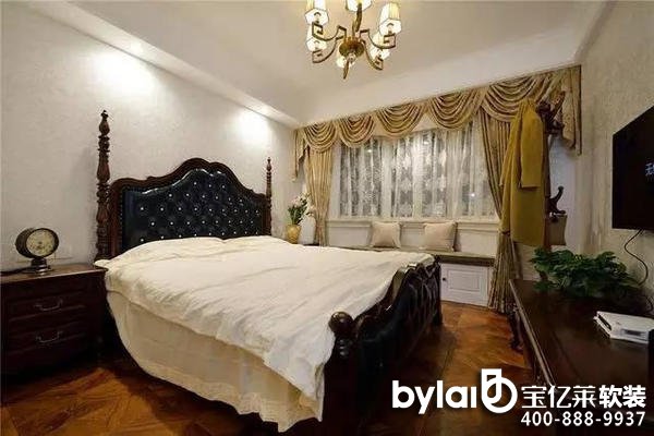 �@���ǺϷ��b�ތ����������İ���