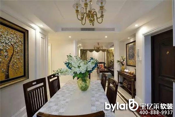 �@���ǺϷ��b�ތã��������İ���