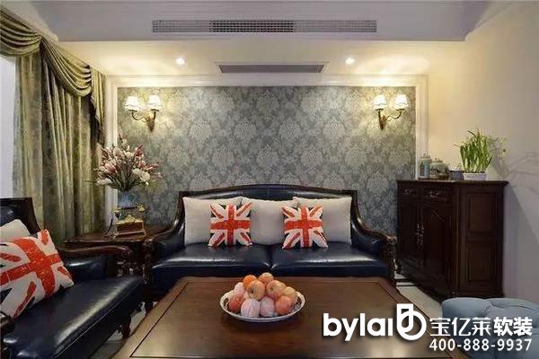 �@���ǺϷ��b�ތ����������İ���