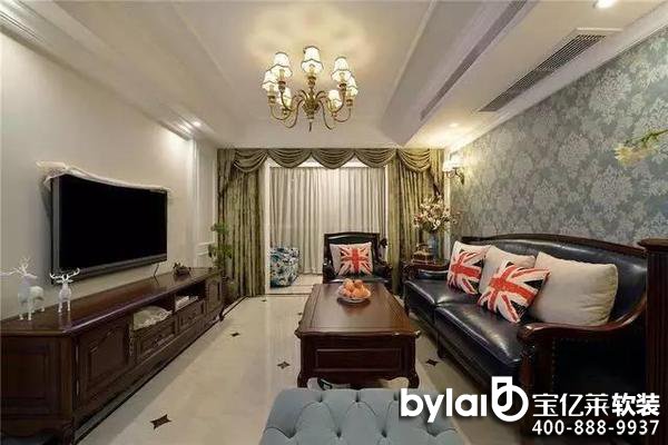 �@���ǺϷ��b�ތ����������İ���