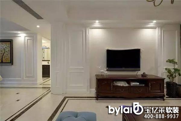 �@���ǺϷ��b�ތã��������İ���