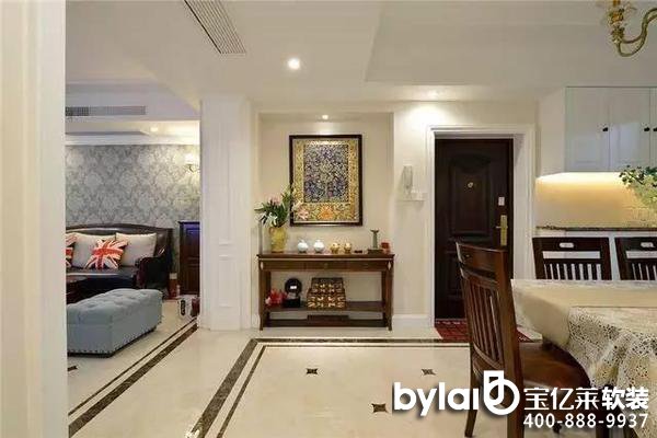 �@���ǺϷ��b�ތ����������İ���