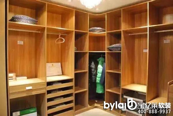 699Ԫ/ƽ+20���깤+�֙C(j��)�O(ji��n)����С������b�I(y��)