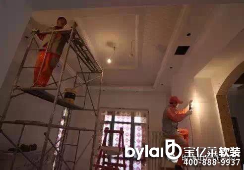 699Ԫ/ƽ+20���깤+�֙C(j��)�O(ji��n)����С������b�I(y��)