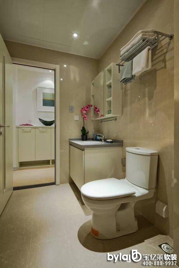 699Ԫ/ƽ+20���깤+�֙C(j��)�O(ji��n)����С������b�I(y��)