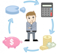 �b�����䌍(sh��)�Ǽ�С�£�Փ���b֮ϲ��