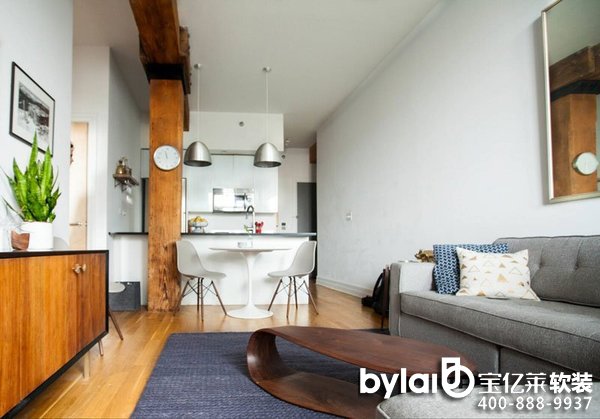 �岽������Ξ���b�O(sh��)Ӌ(j��)�b�������A(y��)�� !