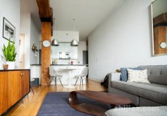 �岽������Ξ���b�O(sh��)Ӌ(j��)�b�������A(y��)�� !