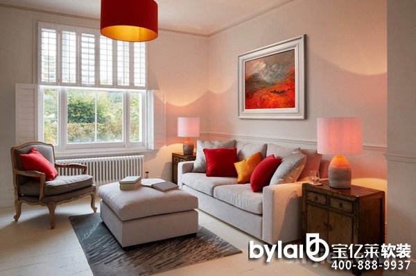 �岽������Ξ���b�O(sh��)Ӌ(j��)�b�������A(y��)�� !