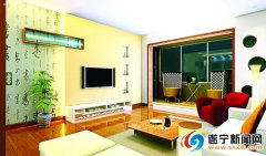 �����b�·� �b�޹�˾��ô�x��