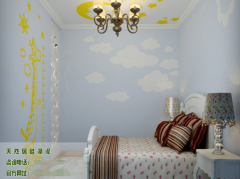 ���bȫ��ע�حh(hu��n)����Ȼ�ӹ�����ɟ��T