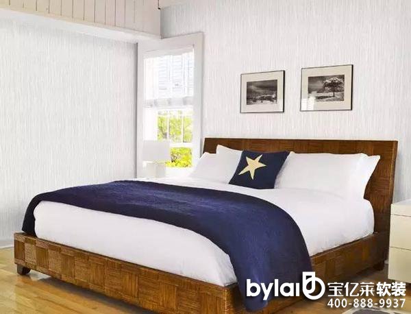 �@�ӵļ��b���֣��F�L(f��ng)ˮ��׌��һ݅���벻�����