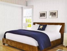 �@�ӵļ��b���֣��F�Lˮ��׌��һ݅���벻�����