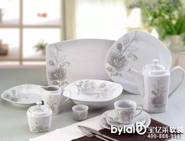 �@�ӵļ��b���֣��F�L(f��ng)ˮ��׌��һ݅���벻�����