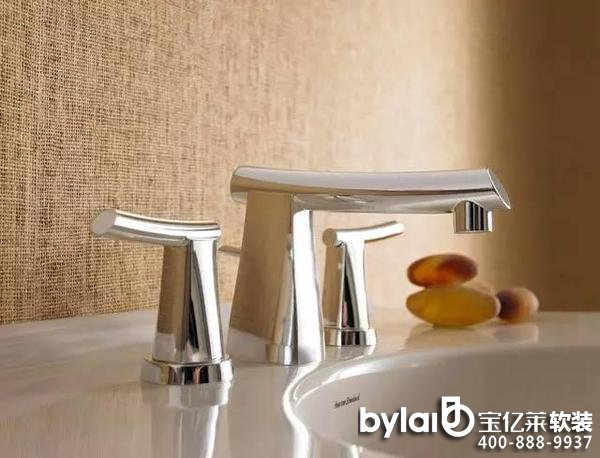 �@�ӵļ��b�������F�L(f��ng)ˮ��׌��һ݅���벻�����