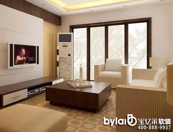 �@�ӵļ��b�������F�L(f��ng)ˮ��׌��һ݅���벻�����