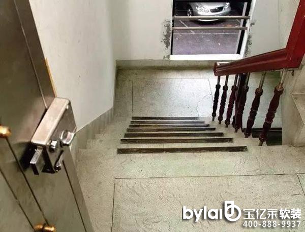 �@�ӵļ��b�������F�L(f��ng)ˮ��׌��һ݅���벻�����