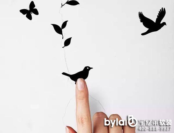 �@�ӵļ��b�������F�L(f��ng)ˮ��׌��һ݅���벻�����