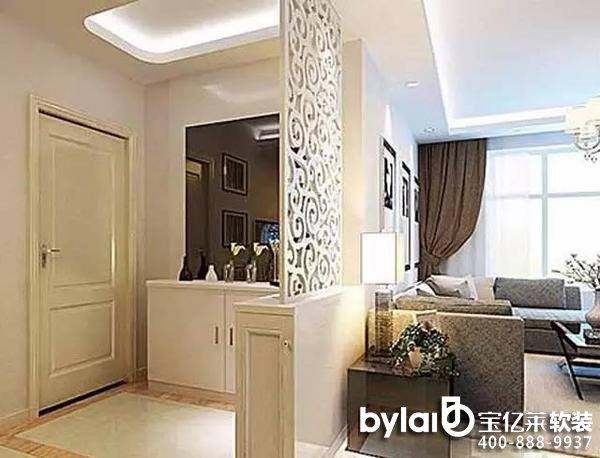 �@�ӵļ��b�������F�L(f��ng)ˮ��׌��һ݅���벻�����