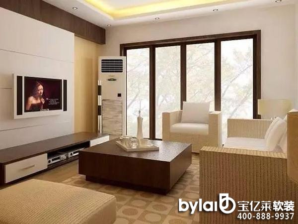 �@�ӵļ��b�������F�L(f��ng)ˮ��׌��һ݅���벻�����