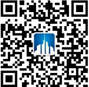 ��(y��u)���b����˽�Gɫ�h(hu��n)���b���OӋҪ�أ���(chu��ng)�����üҾ�����