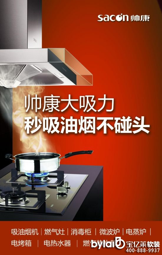 �������bһ���x�� ���������^���������C(j��)