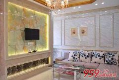 ���Ρ����w���ɉ��� ���M(f��i)����A�ļ��bƷ��