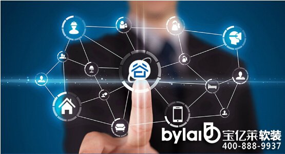 �Ⱦӻ�(li��n)�W(w��ng)���b߉݋���YԴ�c���湲��