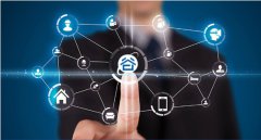 �Ⱦӻ�(li��n)�W(w��ng)���b߉݋���YԴ�c���湲��