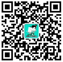 ������Ԕ����Ո�P(gu��n)ע�������r(n��ng)��΢�y�С�����̖��