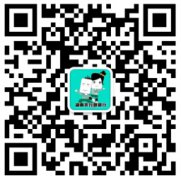 �r(n��ng)�з��J���ÿ�����b���I܇�ȴ��~�_�N�ṩ�Y����(y��u)��