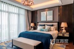 ���㲻���������(li��n)�W(w��ng)���b�����÷���(w��)��������