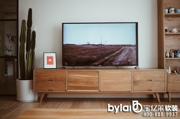 �b��3�󟩐� ���ü�ȫ����Q