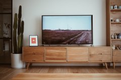 �b��3�󟩐� ���ü�ȫ����Q