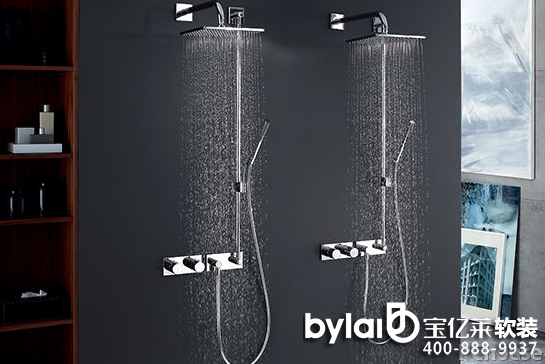 ǧ�f�e���� ���b�����@�Ŵ��{�Բ�������