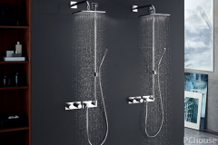 ǧ�f�e���� ���b�����@�Ŵ��{�Բ����ţ�