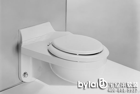 ǧ�f�e���� ���b�����@�Ŵ��{�Բ����ţ�