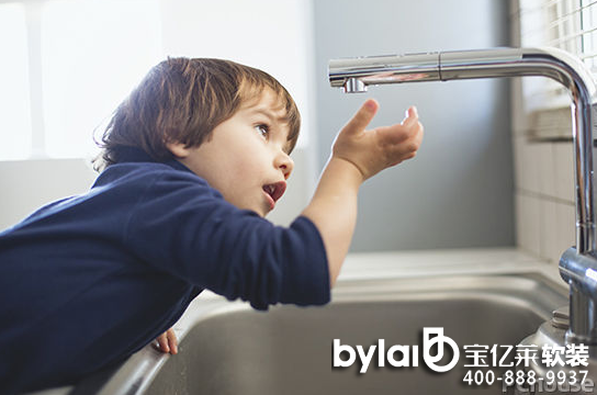 ǧ�f�e���� ���b�����@�Ŵ��{�Բ�������