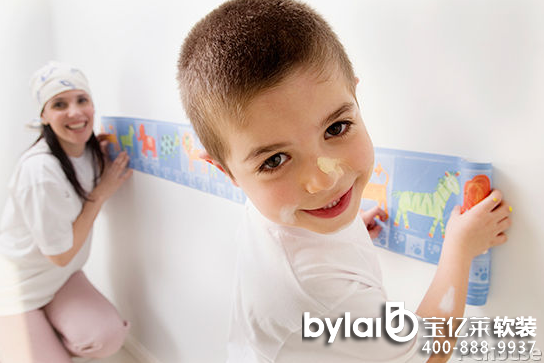 ǧ�f�e���� ���b�����@�Ŵ��{�Բ�������