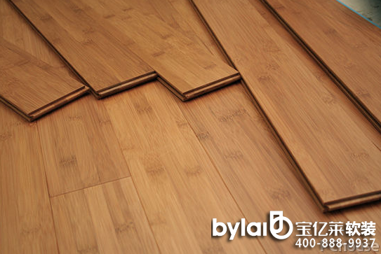 ǧ�f�e���� ���b�����@�Ŵ��{�Բ�������