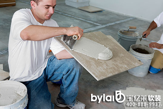 ǧ�f�e���� ���b�����@�Ŵ��{�Բ�������