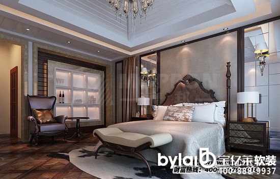 Ħ��ɉ��棺׌���Ʒ��՞���������