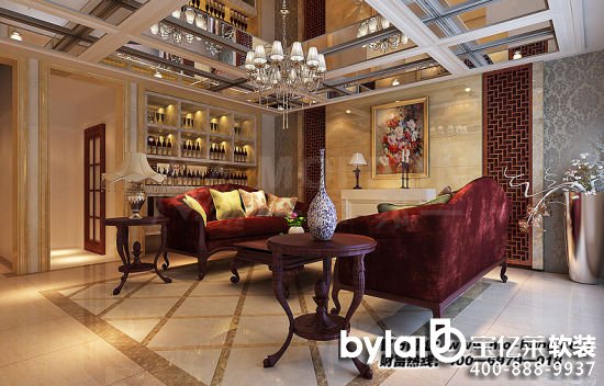 Ħ��ɉ��棺׌���Ʒ��՞���������