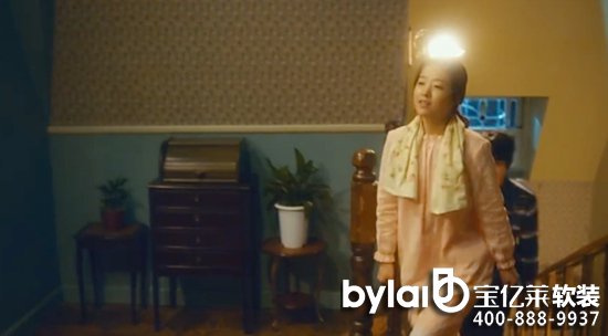 �����W�b��:���ۡ������꡷ ��ˇ���b����