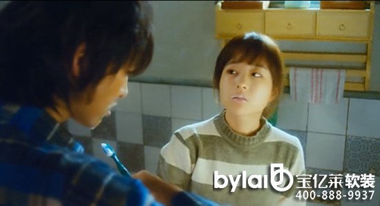 �����W�b��:���ۡ������꡷ ��ˇ���b����